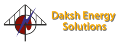 Welcome to Daksh Energy Solutions